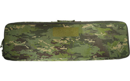 Soft Gun Cases Grey Ghost Gear Rifle Case GGG RIFLE CASE MULTI TROPIC • Model: Rifle Case